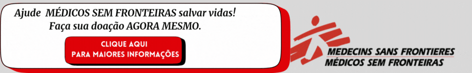 df