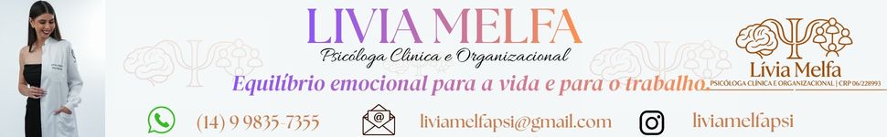 LIVIA MELFA PSCI
