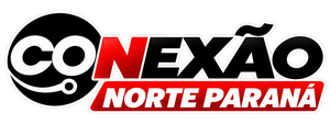 Portal de notícias